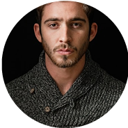 Corey George